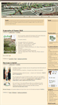 Mobile Screenshot of gifravigevano.it
